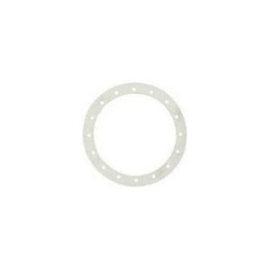 Picture of C++ GK-FSS EPDM HEADSEAL GASK F/FSS SER