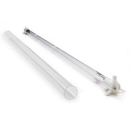 Picture of 602850-103 LAMP SLV J/J+ K/K+ PRO30 PRO5