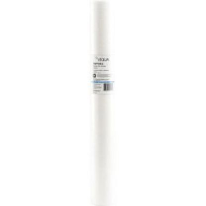 Picture of AWP109-2 20"PP CARTRIDGE 1 MICRON SEDIME