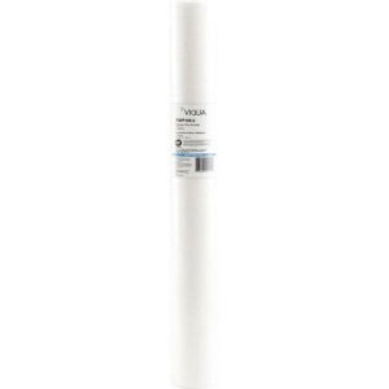 Picture of AWP109-2 20"PP CARTRIDGE 1 MICRON SEDIME