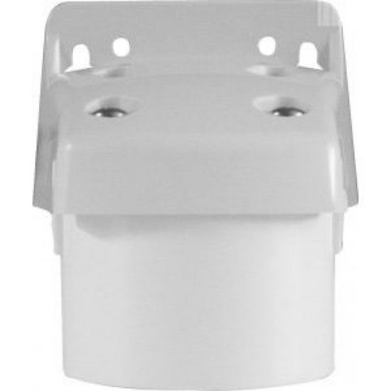 Picture of C++ QVC 3/8" FNPT HEAD BRACK & SCRW QC.