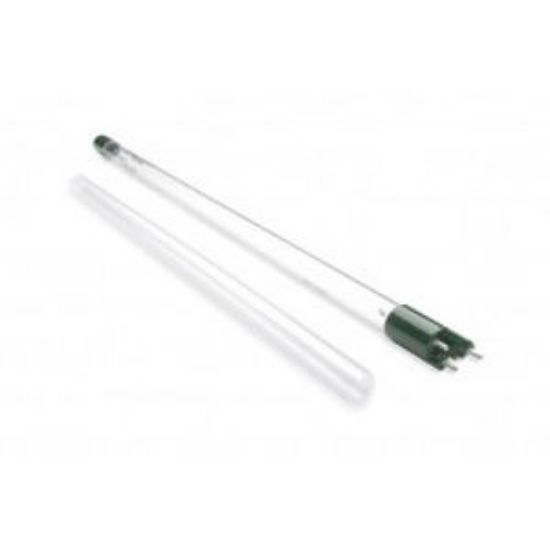 Image sur QL-600 LAMPE/BRIDE QUARTZ P/VP600&M600