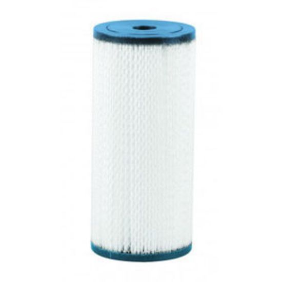 Picture of C++ PP30-1HF 4-1/2"X9-3/4" 30MIC PLT PP