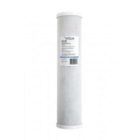 Picture of C2-02PB 4.5 X 20"  LEAD REMOV CARTRIDGE