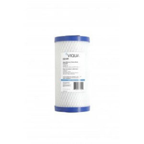 Picture of C2-01PB 4.5 X 10" LEAD REMOV CARTRIDGE