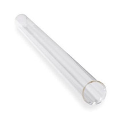 Picture of C++ 89512 QUARTZ REPL KIT 20X22.5X872MM