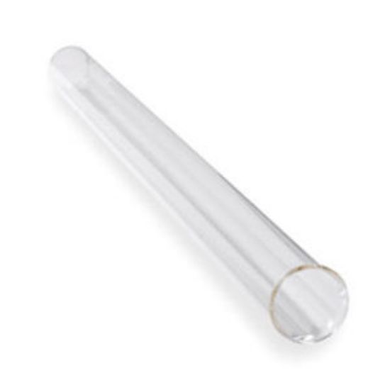 Picture of C++ 89512 QUARTZ REPL KIT 20X22.5X872MM