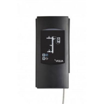Picture of 660020-R REPL CNTRLRKIT 100-240V F/PRO50
