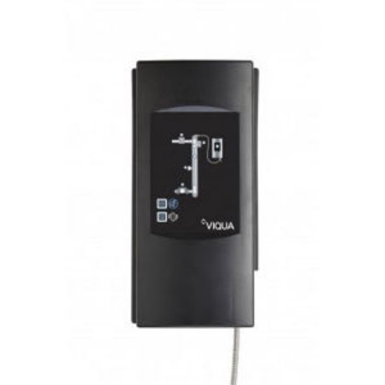 Picture of 660020-R REPL CNTRLRKIT 100-240V F/PRO50