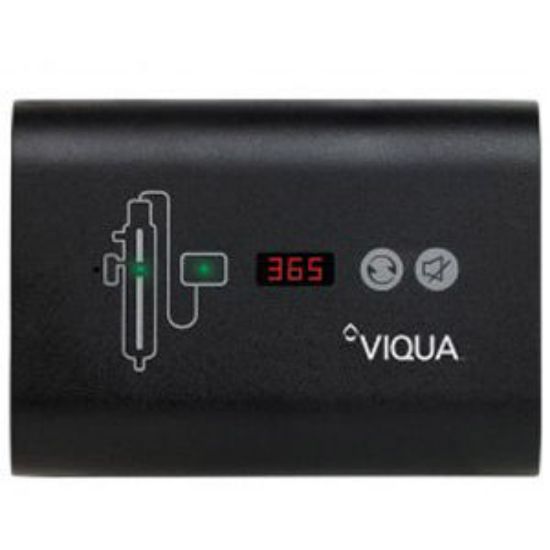 Picture of 650733R-002 40W UVMAX CONTROLLER KIT