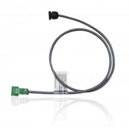 Picture of 603071 REMOTE OPTIONS CORD D4/E4/F4