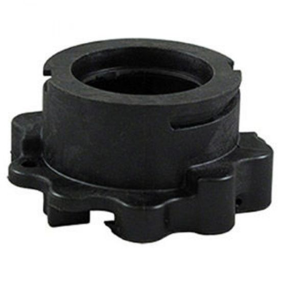 Picture of 603053 BOTTOM SLEEVE BOLT F/UVMAX