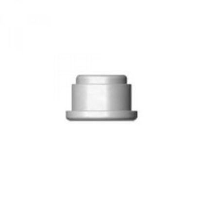 Picture of 602988 SLEEVE REMOVAL TOOL S80/SV50