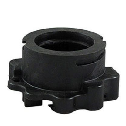 Picture of 602916 BOLT SLEEVE S80/SV50 TOP