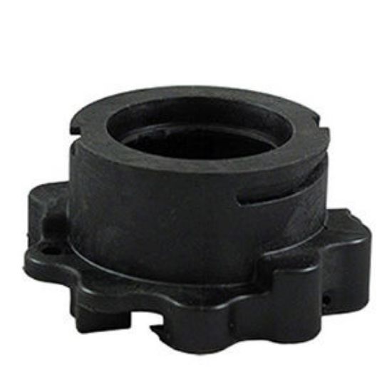 Picture of 602916 BOLT SLEEVE S80/SV50 TOP