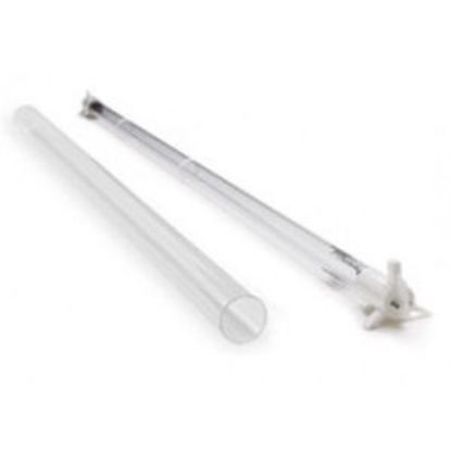 Picture of 602850-101 LAMP SLEEV KIT G/G PLUS PRO10