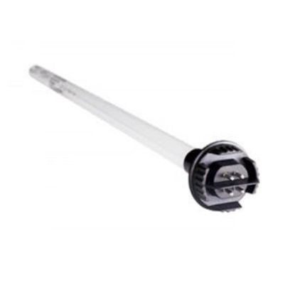 Picture of C++ 602803 UVMAX A LAMP