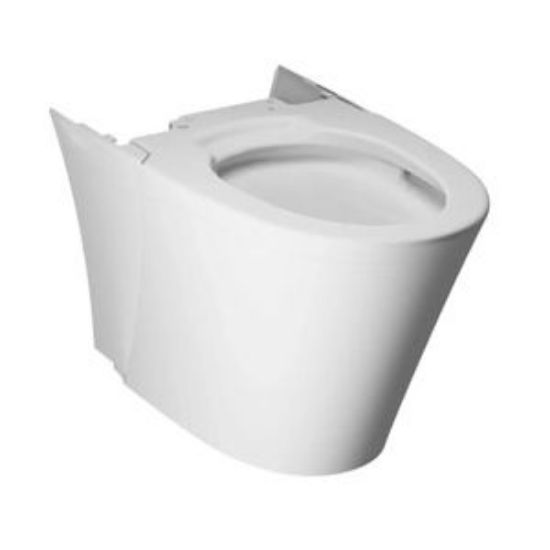 Picture of 3970A101-291 ADVANCED CLEAN 100 BOWL