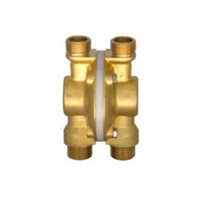 Picture of C++ RVA-1022-41 PRESSURE STABILIZER