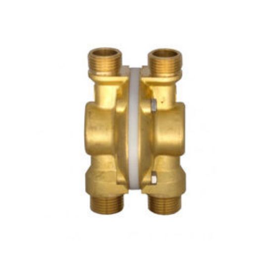 Picture of C++ RVA-1022-41 PRESSURE STABILIZER