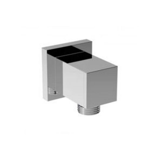 Picture of S++ BRPRAC900428CC