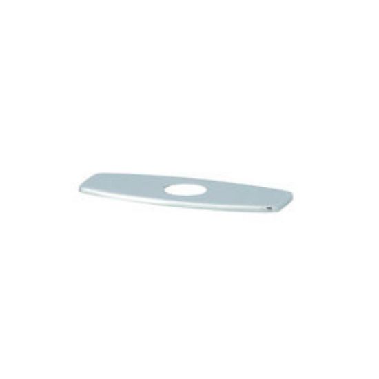 Image sur S++ BRPPLA042341CC