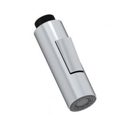 Picture of S++ BRPDOU605002CC