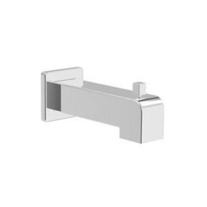Picture of S++ BRPBEC452084CC