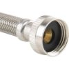 Picture of BL1260WAFEF 3/4FHTX60 POLBRD WM CON