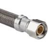 Picture of B116AFEF 3/8CMPX1/2FIPX16BRD FCT CON