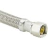 Picture of B172DWFEF 3/8CMPX72 POLBRD DW CON