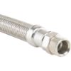 Picture of B112KCFEF 3/8CMPX12 POLBRD FCT CON