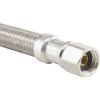 Picture of B072IMPEF 1/4COMP X7 POLY BRD IM CON