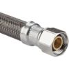 Picture of B120DLFEF 3/8X7/8X20 POLBRD TOIL CON