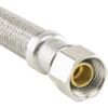 Picture of B112DWFEF 3/8CMPX12 POLBRD DW CONN