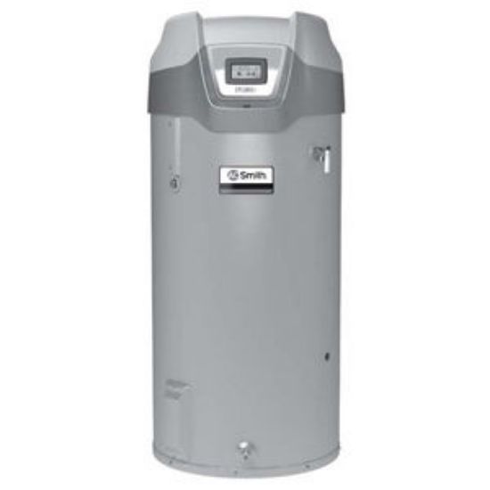Picture of BTXL100300 NG 75G 100KBTU HE PDV WH