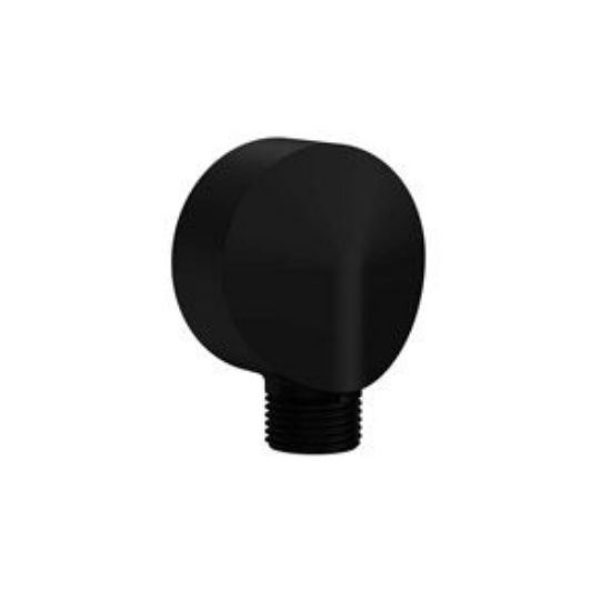 Image sur RAC900116KK MOD 1/2M ALIMENTAT EAU NOIR