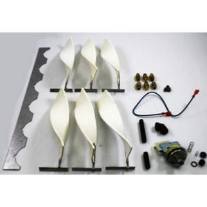 Picture of C++ 65295204 PROPANE CONV KITS FOR UNIT
