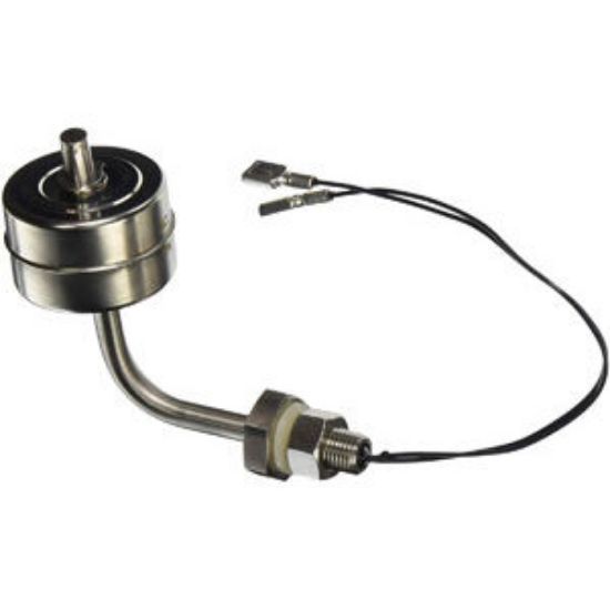 Picture of C++ 000-081-4132 SAFETY FLOAT SWITCH