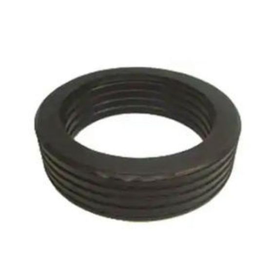 Picture of 3X3 QDC QUICK CONNECTOR