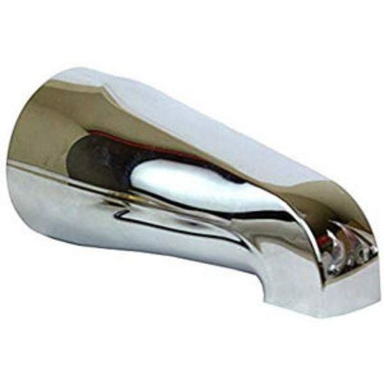 Image sur 2004-TP BEC DE BAIN E