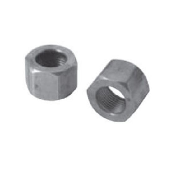 Image sur 01CB 3/8" ECROU COMPRESSION
