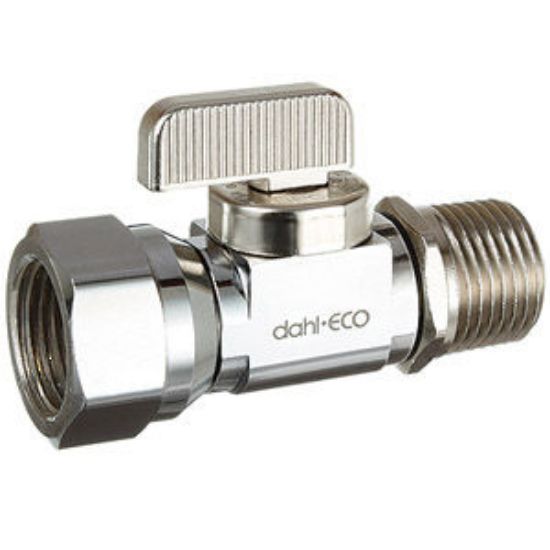 Picture of 511-53-01  LLC 1/2F X 1/2 DUAL BV