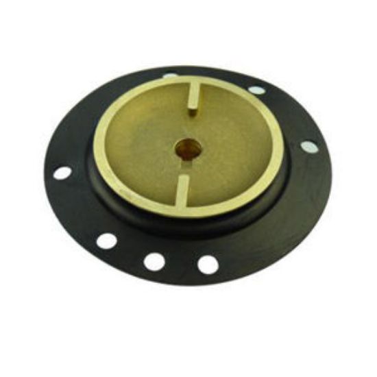 Image sur 061324A CFP DIAPHRAGME/GUIDE UR