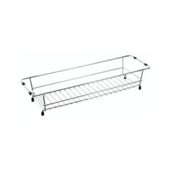 Picture of 401952 BLANCO LAUNDRY RACK