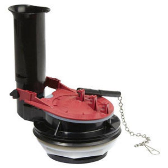 Picture of 7381294-400.0070A FLUSH VALVES ASSEM