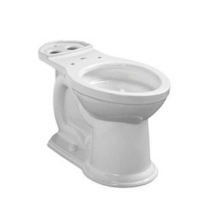 Picture of C++ 3870A101.222 RHEL BOWL LINEN