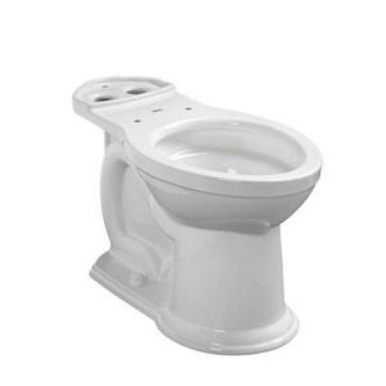 Picture of C++ 3870A101.222 RHEL BOWL LINEN