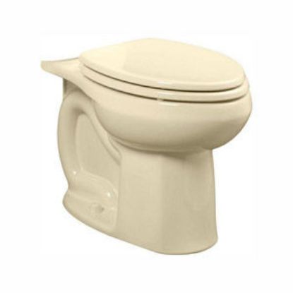 Picture of C++ 3251C101021 COLONY EL UNIVERSAL BOWL
