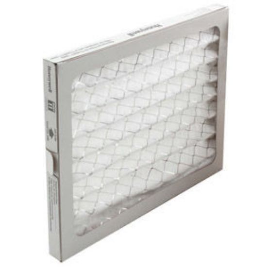 Image sur 50049537-005 PAQ FILTRE REMPL P/DR65